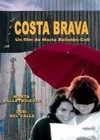 Costa Brava - A Family Album (1995).jpg